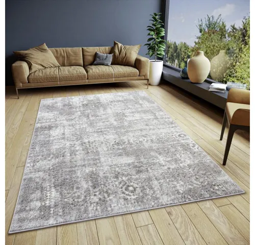 HANSE Home Teppich Style von Hanse Home