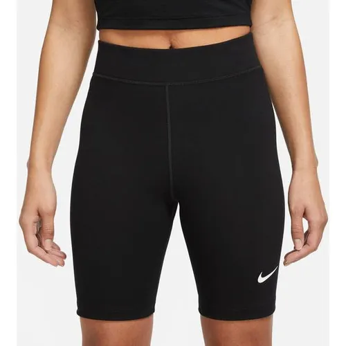 Nike Sportswear Underwear Tight Damen Shorts - Hochwertige Jogginghose für Damen mit bequemer Passform und strapazierfähigem Material, perfekt für Freizeitlooks oder den Arbeitsalltag.
