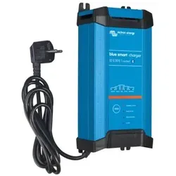 Victron Blue Smart IP22 12/30 Charger