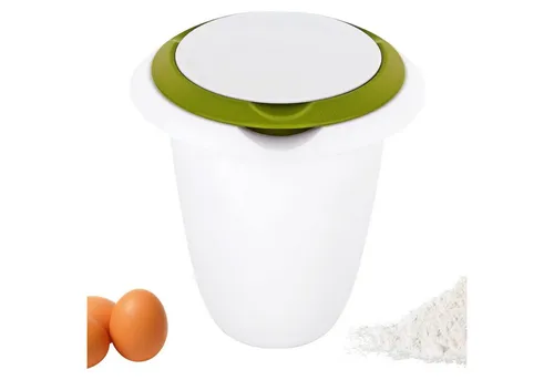 Rührschüsseln von Westmark