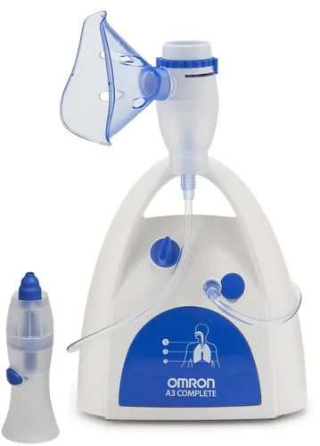 A3 Komplettes Omron-Komplettset von OMRON