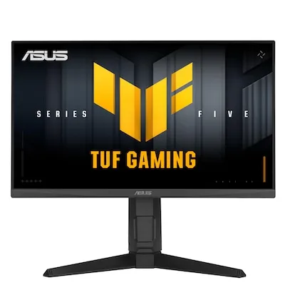 ASUS TUF VG249QML5A 23,8