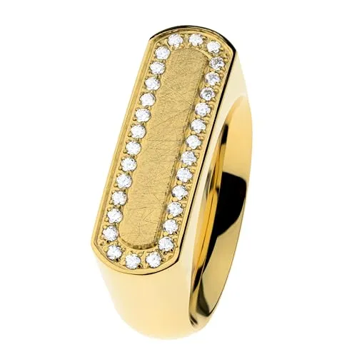 Ernstes Design Ringe von Ernstes Design