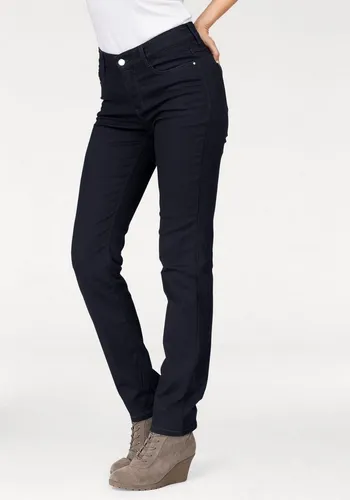 Stretch-Jeans MAC 
