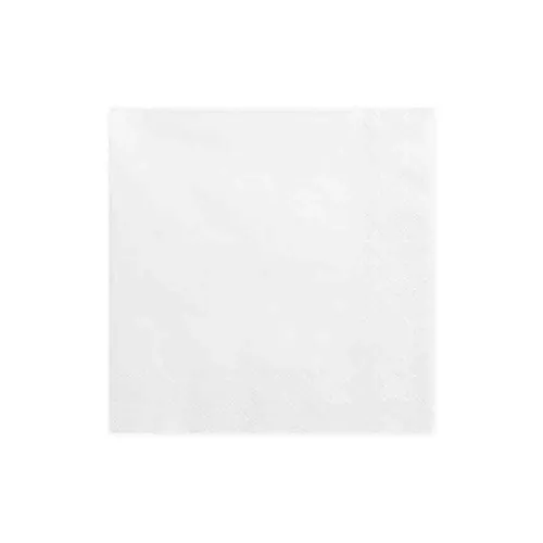 Uni Servietten 33x33 cm 3-lagig SP33 Auswahlset 30 verschiedene Farben