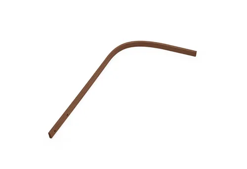 Stokke Himmelstange Sleepi V3 von Stokke