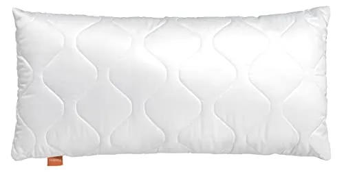 sleepling Kopfkissen 40x90 cm von sleepling