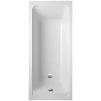 Villeroy & Boch Architectura Solo Badewanne 150 x 70 cm von Villeroy & Boch