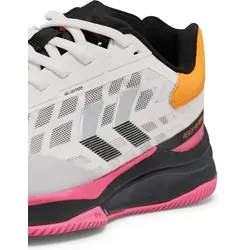 Handballschuhe von hummel