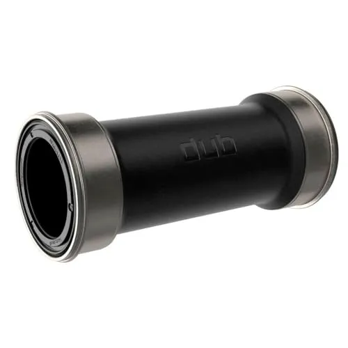 Sram Dub Pressfit Innenlager – Mehrfarbig, Einheitsgröße von SRAM