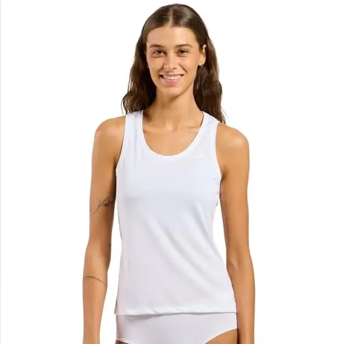 Tanktops von ODLO