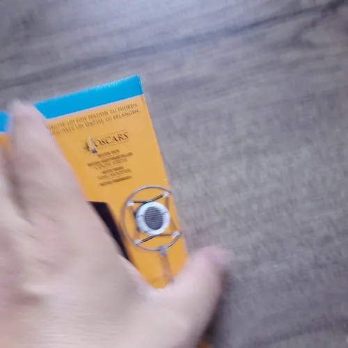 The King's Speech Blu-ray