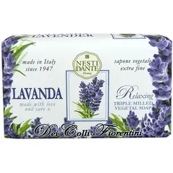 Nesti Dante Firenze Lavender Soap 250 g