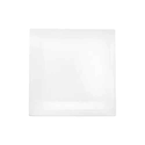 ASA Geschirr Beige von ASA