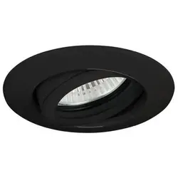 Brumberg Deckenleuchten von Brumberg