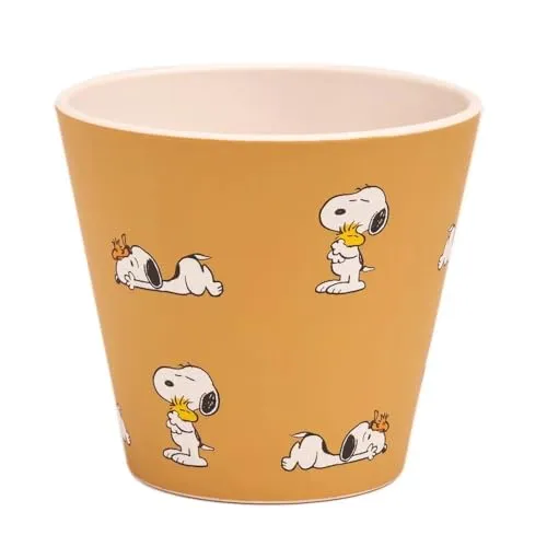 QUY CUP Espresso-Tassen (braun) in braun von QUY CUP