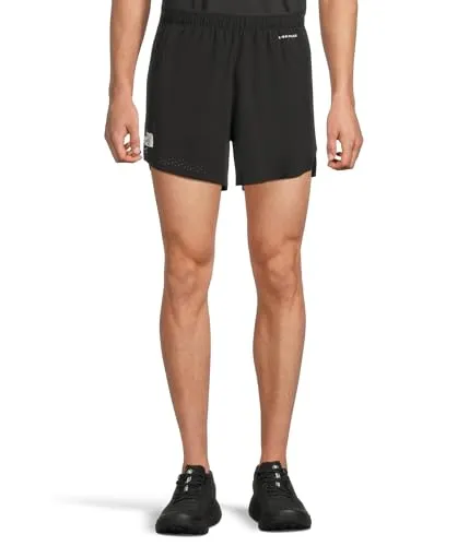 The North Face Summit Pacesetter 5In Short von The North Face