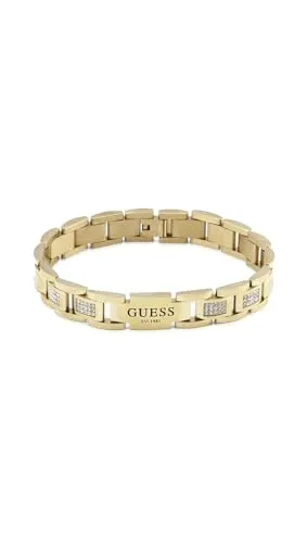 GUESS Armbänder Gold von GUESS