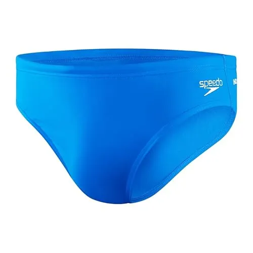 Produktbild Speedo Herren Endurance+ Badehose 7 cm | Chlorbeständig | Recyceltes Material