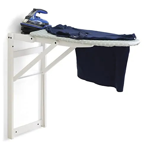 Wandbügelbrett Jolly 633