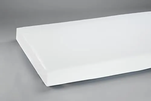 Suprima Matratzenhülle PU von Suprima
