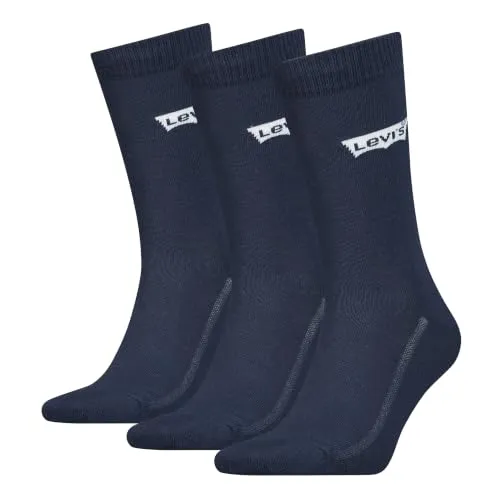 Unterwäsche & Socken Blau von Levi's