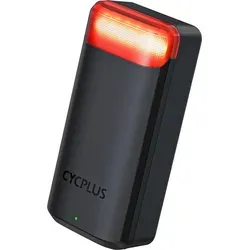 CYCPLUS L7 Radar Rücklicht I9F250 – Innovative Fahrradbeleuchtung