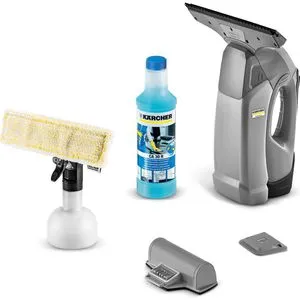 KÄRCHER WVP10 Fenstersauger von Kärcher