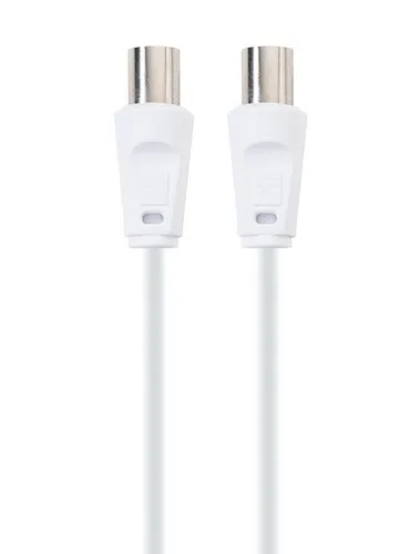 Antennenkabel Schwaiger Professional IEC Anschlusskabel 10 M / 90dB