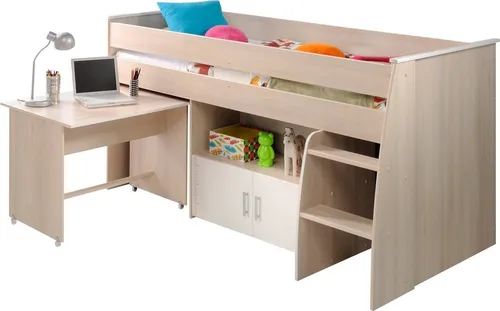 Hochbett PARISOT