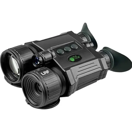 Berger & Schröter LN-QD-B50 Nachtsichtgerät 50 mm (LN-QD-B50)