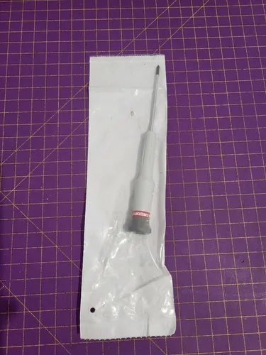 Facom - Handschrauber PH0 AEFP.0X75