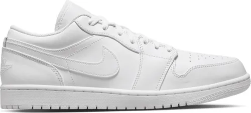 Nike Schuhe Air Jordan 1 Low, 553558136