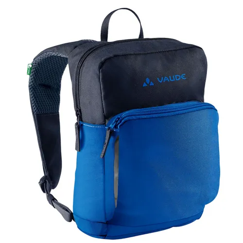 Produktbild Vaude Minnie 5 L Sportrucksack für Kinder