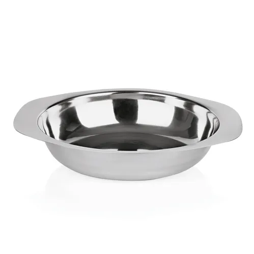 WAS Geschirr von WAS