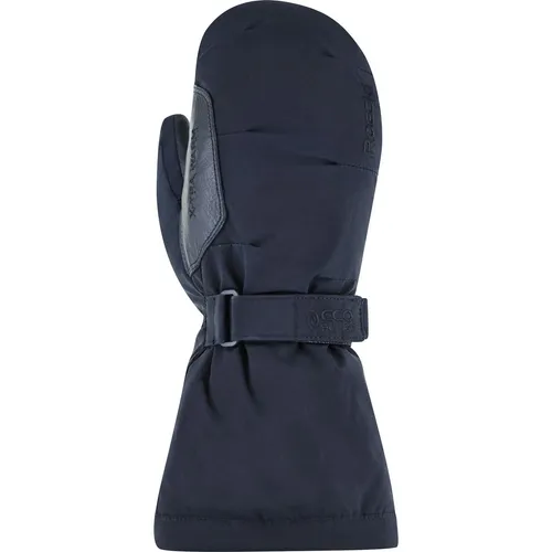 Roeckl Sports Kofel GTX black (9000) 7,5