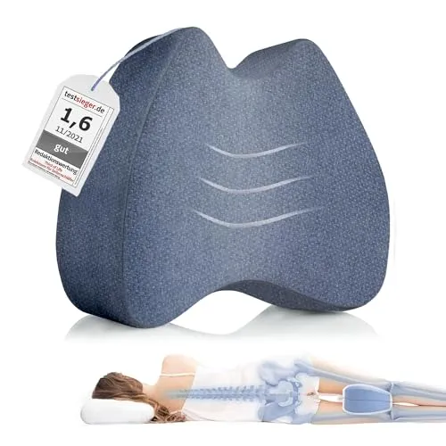 Rückengesundheit von Third of Life