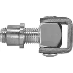 So-tech - Torangel Kurz Verstellbar M20 X 88 Mm 180° Öffnungswinkel Mit Einschweißmutter