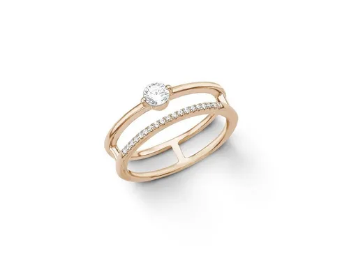 s.Oliver Silberring 201261