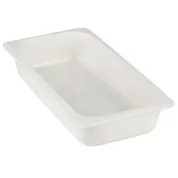 APS GN Behälter, Porzellan 82300 von APS