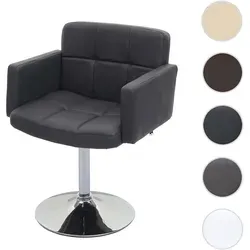 Esszimmerstuhl Orlando