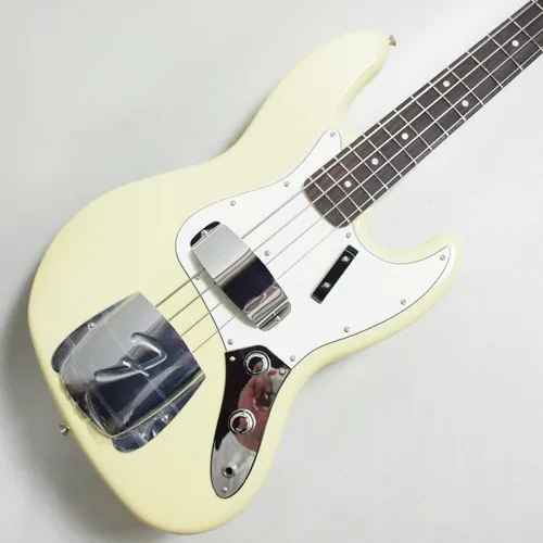 Produktbild Fender Laura Lee J Bass RW VW B-Stock