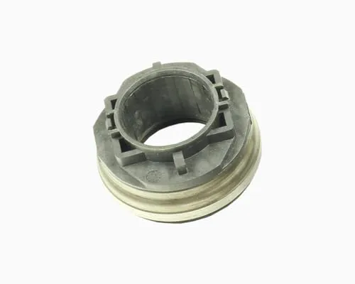 Schaeffler Luk Kupplungssatz LuK RepSet 624 0542 00