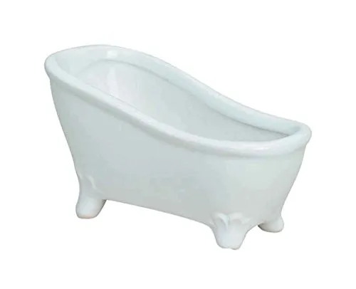 Keramik Badewanne von itsisa