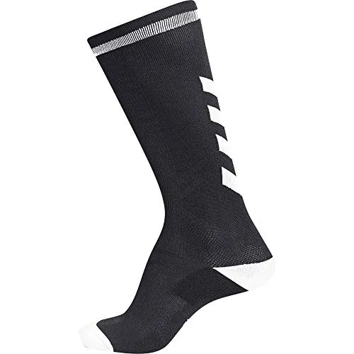 hummel Socken Schwarz von hummel