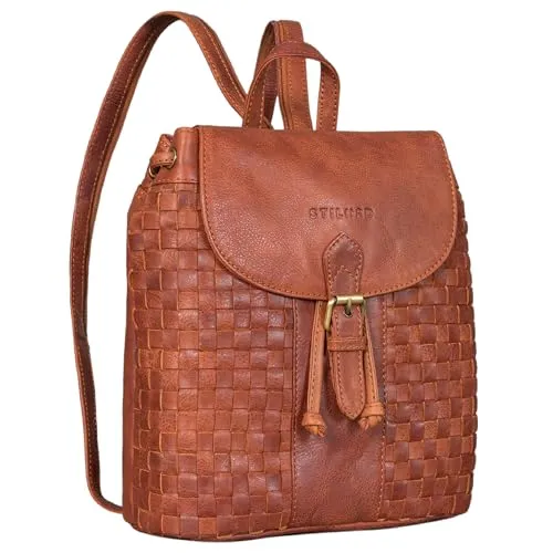 STILORD Cityrucksack