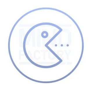 STAEDTLER Textmarker Textsurfer classic 4er-Set sort. retail