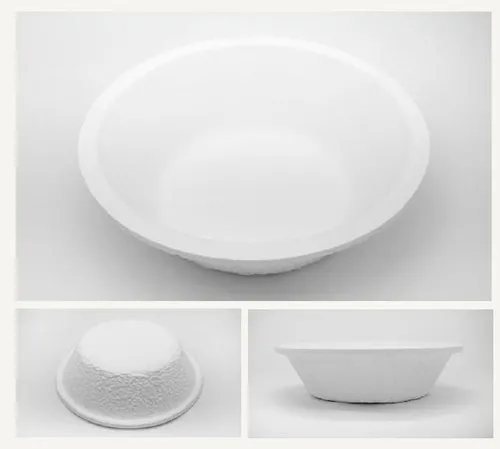 GÄRKÖRBCHEN Ø25 CM Brotkorb, Gärkorb, Teigschale, Gärschale, Faserschliff