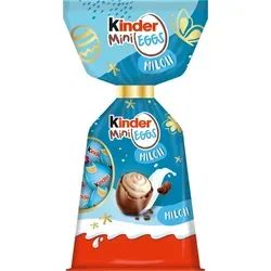 Ferrero Süßigkeiten & Schokolade von Ferrero