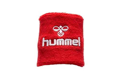 hummel Schweißband Old School Schweißband klein von hummel